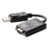 Dell Adapter Display Port to VGA