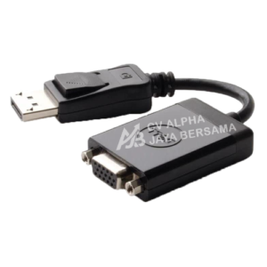 Dell Adapter Display Port to VGA