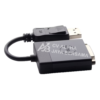 Dell Adapter Display Port to VGA