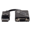 Dell Adapter Display Port to VGA