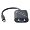Dell Adapter Mini Display Port to VGA