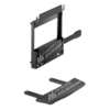 Dell Bracket Monitor For PC Micro E Series Monitor