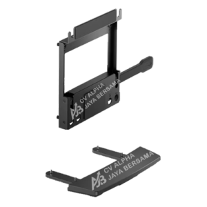 Dell Bracket Monitor For PC Micro E Series Monitor