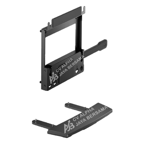 Dell Bracket Monitor For PC Micro E Series Monitor