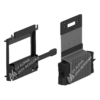 Dell Bracket Monitor For PC Micro E Series Monitor