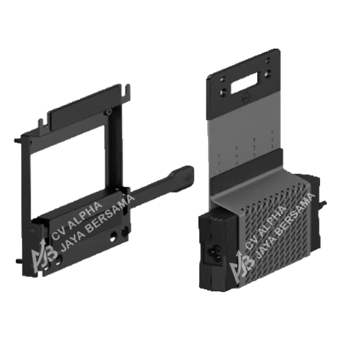Dell Bracket Monitor For PC Micro E Series Monitor