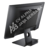 Dell Bracket Monitor For PC Micro E Series Monitor