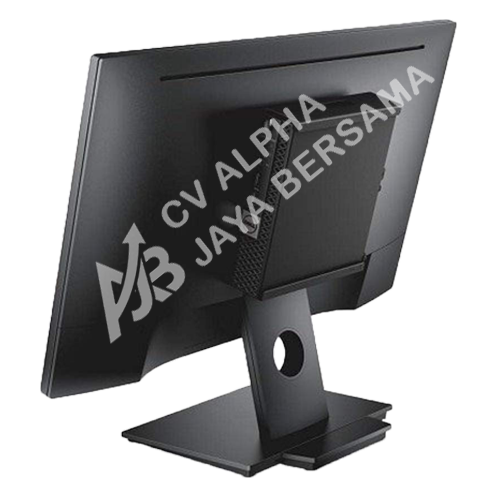 Dell Bracket Monitor For PC Micro E Series Monitor