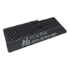 Dell Keyboard USB (KB522)