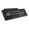 Dell Keyboard USB (KB522)
