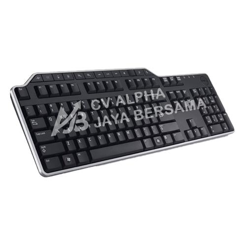 Dell Keyboard USB (KB522)