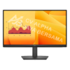 Dell Monitor E2225HM 21.5" Widescreen