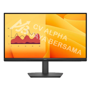 Dell Monitor E2225HM 21.5" Widescreen