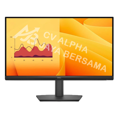 Dell Monitor E2225HM 21.5" Widescreen
