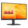 Dell Monitor E2225HM 21.5" Widescreen