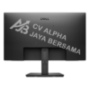 Dell Monitor E2225HM 21.5" Widescreen