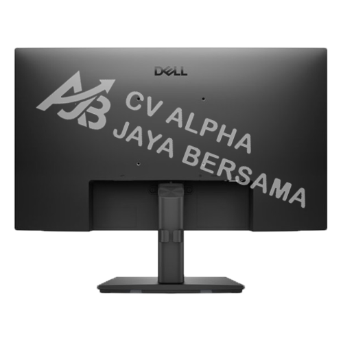 Dell Monitor E2225HM 21.5" Widescreen