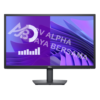 Dell Monitor E2425HM 23.5" Widescreen