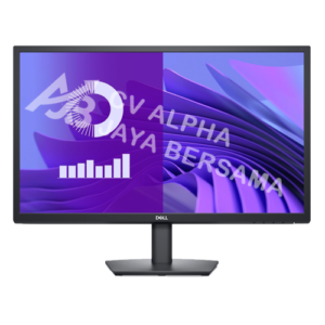 Dell Monitor E2425HM 1 Dell Monitor E2425HM 23.5" Widescreen