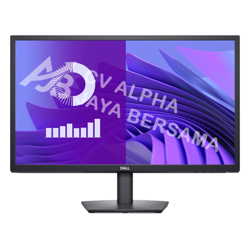 Dell Monitor E2425HM 23.5" Widescreen