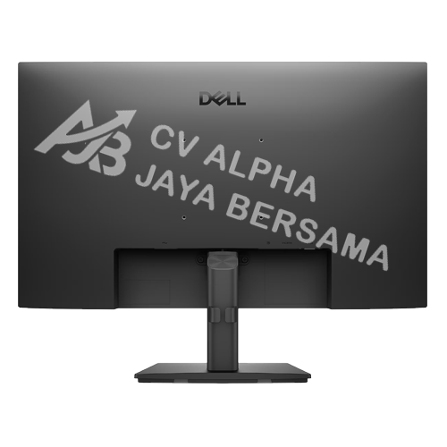 Dell Monitor E2425HM 23.5" Widescreen
