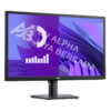 Dell Monitor E2425HM 23.5" Widescreen