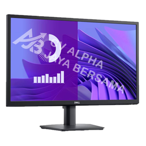 Dell Monitor E2425HM 23.5" Widescreen