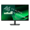 Dell Monitor E2725HM 27" Widescreen