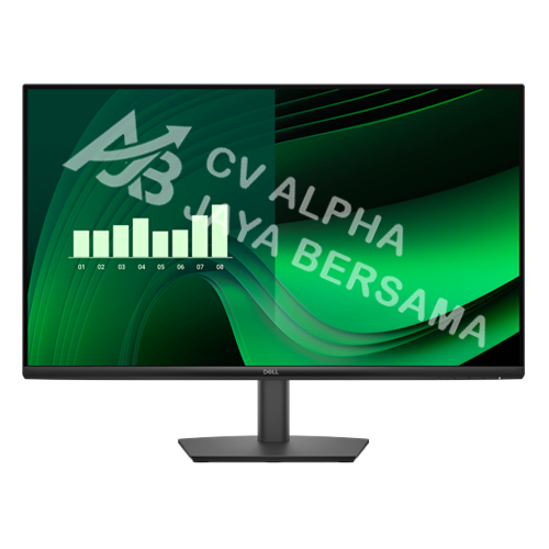 Dell Monitor E2725HM 27" Widescreen