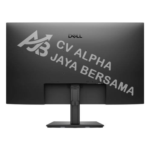 Dell Monitor E2725HM 27" Widescreen