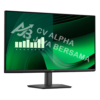 Dell Monitor E2725HM 27" Widescreen