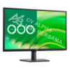 Dell Monitor E2725HM 27" Widescreen