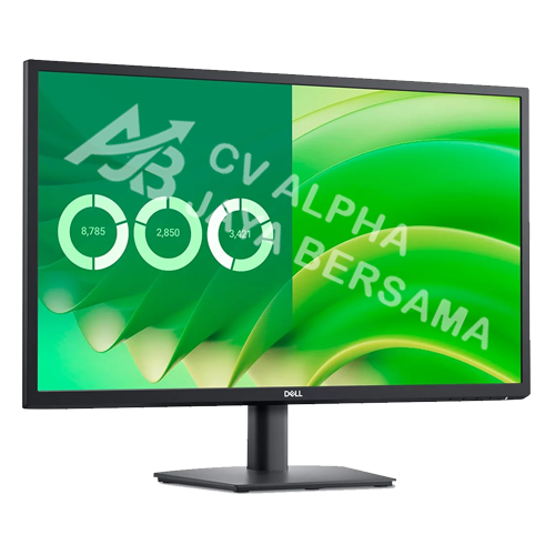 Dell Monitor E2725HM 27" Widescreen