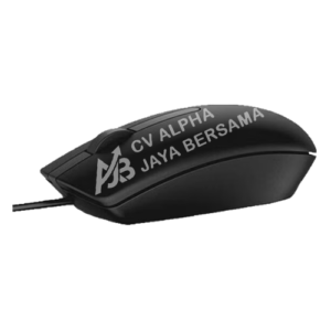 Dell Mouse USB (MS116) -1 Dell Mouse USB (MS116)