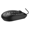 Dell Mouse  USB (MS116)