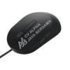 Dell Mouse USB (MS3220)