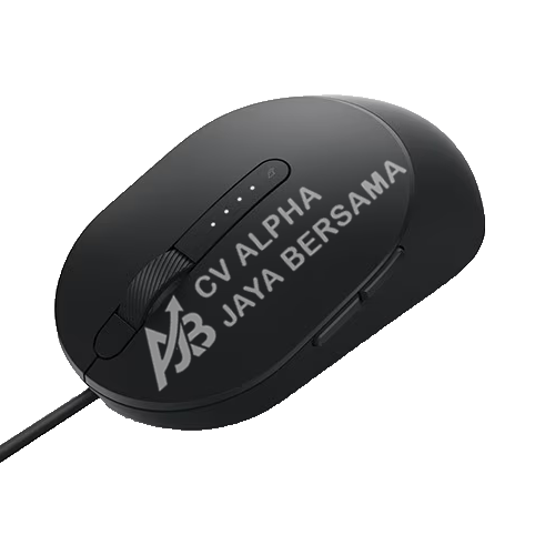 Dell Mouse USB (MS3220)
