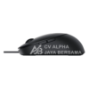 Dell Mouse USB (MS3220)