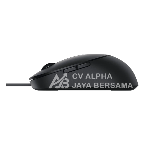 Dell Mouse USB (MS3220)