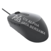 Dell Mouse USB (MS3220)