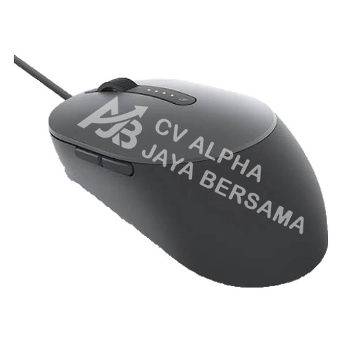 Dell Mouse USB (MS3220)