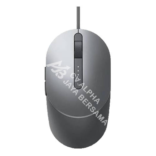 Dell Mouse USB (MS3220)