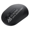Dell Mouse Wireless (MS3320W)