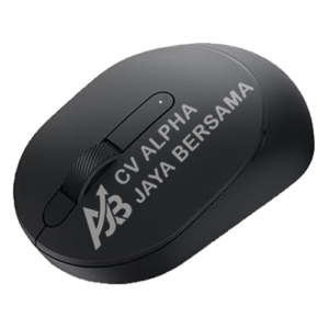 Dell Mouse Wireless (MS3320W)