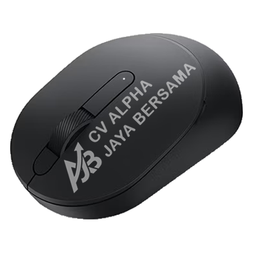 Dell Mouse Wireless (MS3320W)