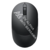 Dell Mouse Wireless (MS3320W)