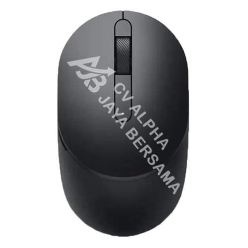 Dell Mouse Wireless (MS3320W)