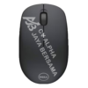 Dell Mouse Wireless (WM126)