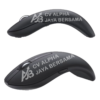 Dell Mouse  Wireless (WM527)