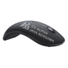 Dell Mouse  Wireless (WM527)